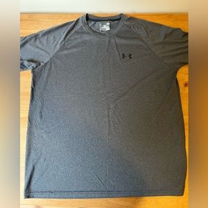 Under Armour Shirt L
